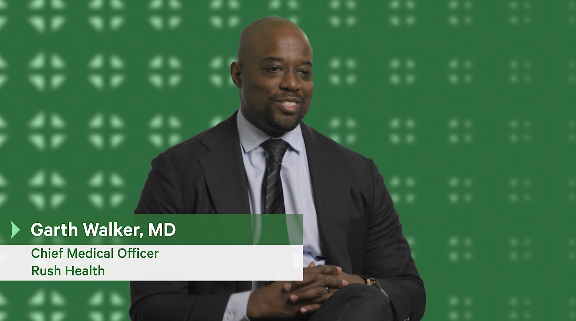 Jeffrey W. Watkins, DPM - Podiatry in Aurora, IL, view 2